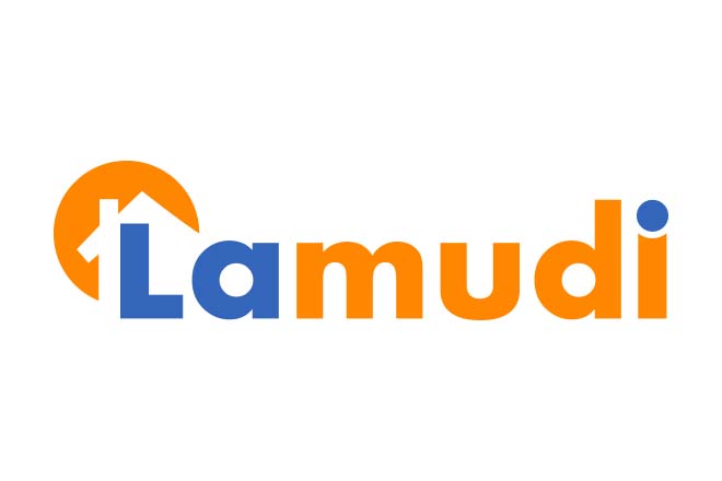 Lamudi to host real estate exhibition in Sri Lanka