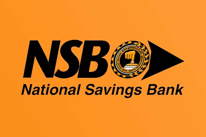 NSB-Bank