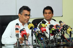 Power-Minister-Patali-Champika-Ranawaka