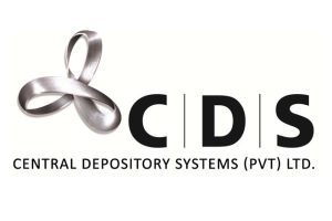 Sri Lanka Central Depository Systems