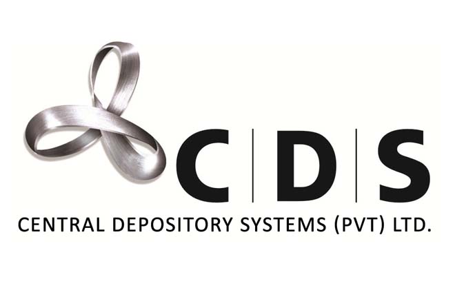 Sri Lanka CDS to host regional training seminar for depositories
