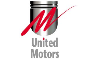 United-Motors