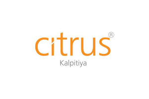 citrus