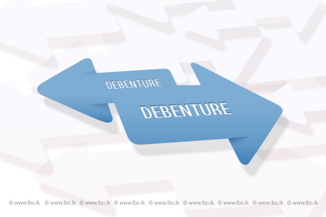 debenture_lbo