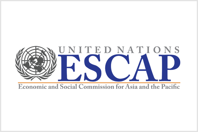 Economic growth in Asia Pacific up slightly to 5.9-pct in 2015: ESCAP