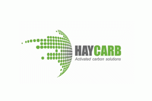 haycarb