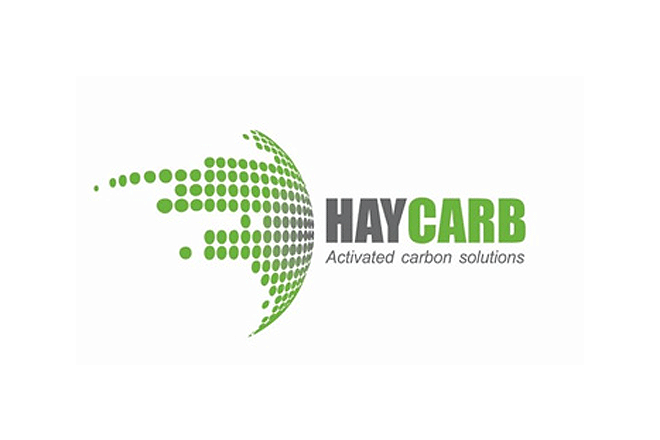 Sri Lanka’s Haycarb PLC record revenue of Rs.3.3Bln,PBT Rs.151Mln for Q1 2017/18