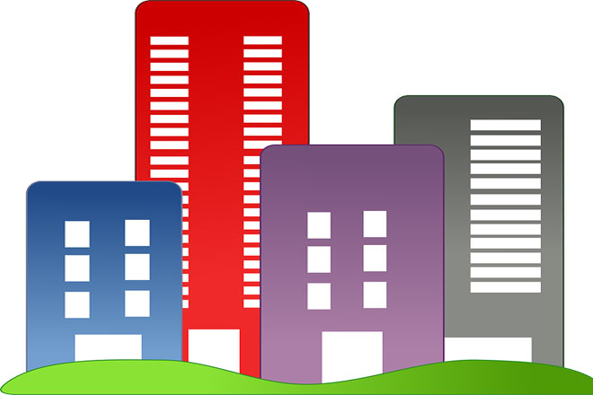 Opinion: Importance of nurturing the condominium industry in Sri Lanka