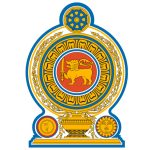lanka-state-logo