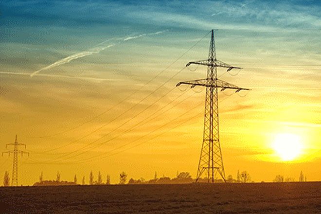 Fitch Affirms Ceylon Electricity Board at AA-(lka); Outlook Stable