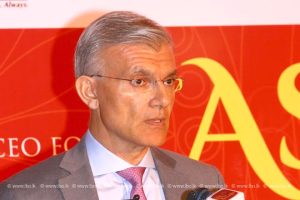 Prof Razeen Sally-LBO