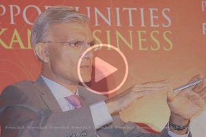 razeen-sally-lbo-4-video