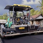 road-construction