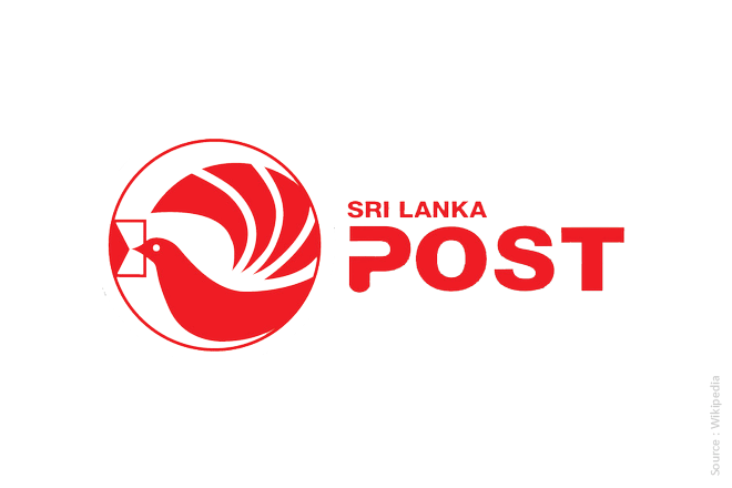 Sri Lanka postal service losses increase in 2014 despite tariff increase: Central Bank