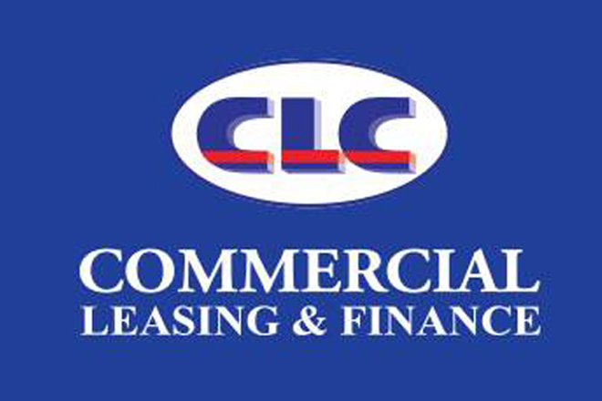 ICRA Lanka assigns [SL] A- rating for Commercial Leasing and Finance proposed debt issue