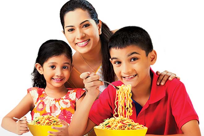 Nestle Lanka welcomes government move to test Maggi: ITI report due Thursday
