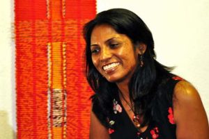 Mel-Gunasekera