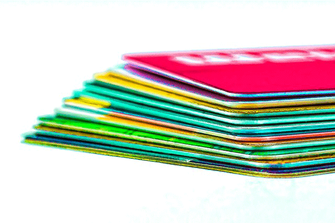 Hidden Fees in Electronic Card Payments: A Call for Action