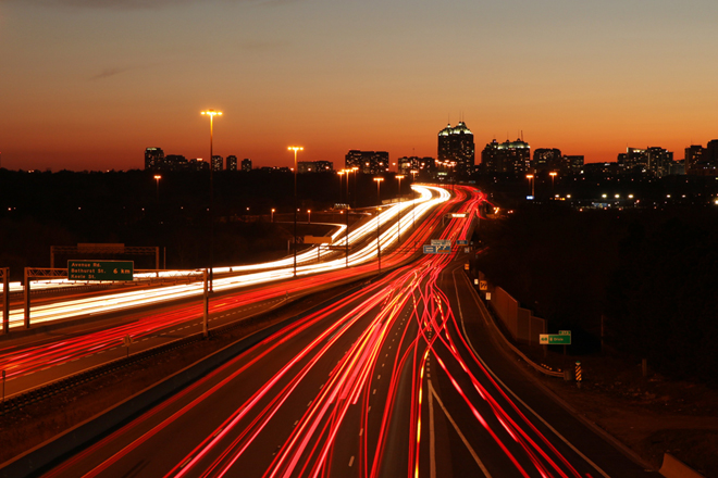 Central bank confident growth will pick up in 2Q; more private investments after election