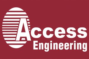 Access-Engineering