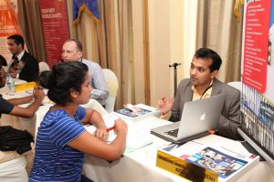 Aspirations-International