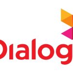 Dialog-Axiata-Logo