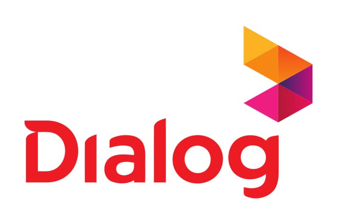 Dialog Axiata’s Genie reaches Rs.10Bn worth transactions by 2021