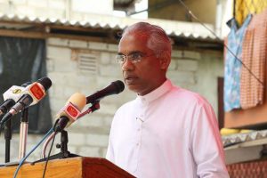 Eran-Wickramaratne-4