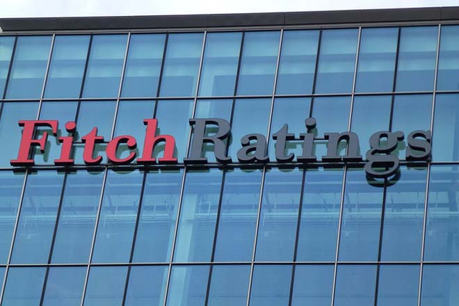 Fitch revises outlook on Abans to negative on Coronavirus stress; Affirms ‘BBB+(lka)’ rating