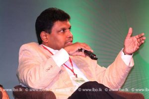 ICTA-Muhunthan-Canagey-lbo