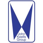 JKH