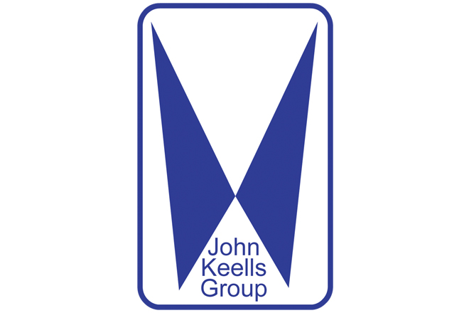 John Keells Holdings net up 10-pct in June quarter