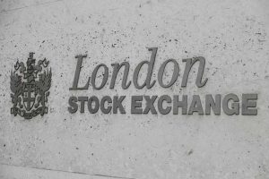 London-Stock-Exchange