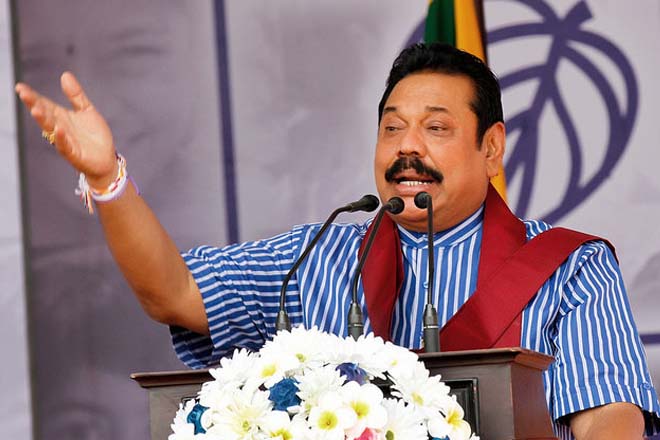 Mahinda-Rajapaksa-2