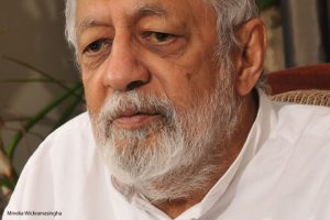 Mineka-Wickramasingha-CBL