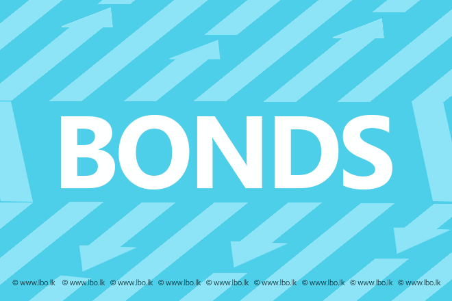 Bonds