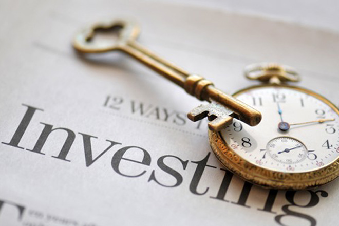 Sri Lanka govt securities demonstrate positive investor sentiments: Stan Chart economists