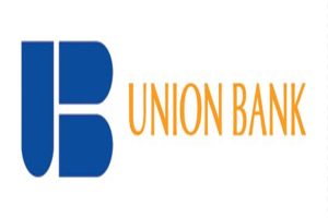 Union Bank