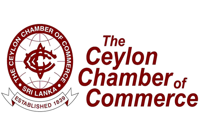 Ceylon Chamber seeks acceleration of reforms and greater accountability for Govt spend