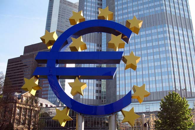 European Commission announces Euro 38 mn for development in Sri Lanka