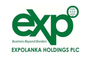 Expolanka-Holdings-PLC
