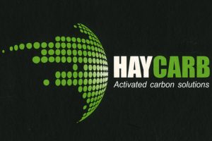 Haycarb