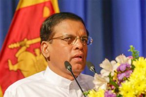 Maithripala-Sirisena-1