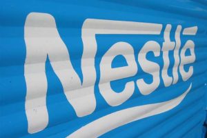 Nestle-1