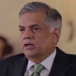 Ranil-Wickramasinghe-new