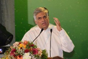 Ranil-Wickremesinghe-3