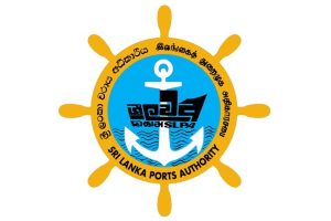 Sri Lanka-Ports-Authority