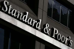 Standard-and-Poor’s-Ratings