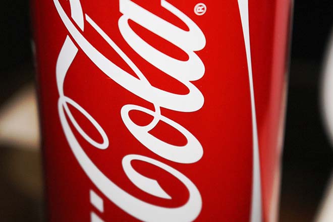 No proposal yet for new Coca-Cola plant in Sri Lanka: Minister Malik