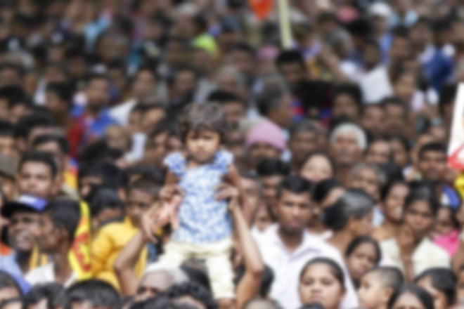 ETCA can be a wake up call for Sri Lankans: professionals